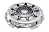 Сцепление TOYOTA AVENSIS, CAMRY, RA4 II-III 2.0-2.4 00- LuK 624 3137 60 (фото 9)