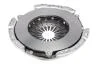 Сцепление TOYOTA AVENSIS, CAMRY, RA4 II-III 2.0-2.4 00- LuK 624 3137 60 (фото 10)