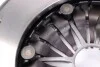 К-кт зчеплення 240mm VW T5 2.5TDI 03- 96kW LuK 624 3156 09 (фото 2)
