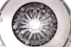 К-кт зчеплення 240mm VW T5 2.5TDI 03- 96kW LuK 624 3156 09 (фото 3)