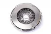 К-кт зчеплення 240mm VW T5 2.5TDI 03- 96kW LuK 624 3156 09 (фото 4)