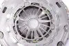 К-кт зчеплення 240mm VW T5 2.5TDI 03- 96kW LuK 624 3156 09 (фото 5)