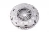 К-кт зчеплення 240mm VW T5 2.5TDI 03- 96kW LuK 624 3156 09 (фото 7)