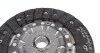 Связь VW TRANSPORTER V 2.5 TDI 03-09 LuK 624 3156 34 (фото 3)