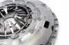 Связь VW TRANSPORTER V 2.5 TDI 03-09 LuK 624 3156 34 (фото 6)