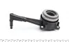 Связь VW TRANSPORTER V 2.5 TDI 03-09 LuK 624 3156 34 (фото 8)