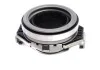 Связь MAZDA 6 2.0DI 02-07 LuK 624 3159 60 (фото 2)