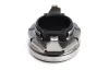 Связь MAZDA 6 2.0DI 02-07 LuK 624 3159 60 (фото 3)