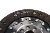 Связь MAZDA 6 2.0DI 02-07 LuK 624 3159 60 (фото 5)