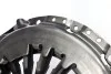 Связь MAZDA 6 2.0DI 02-07 LuK 624 3159 60 (фото 8)