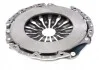 Связь MAZDA 6 2.0DI 02-07 LuK 624 3159 60 (фото 9)