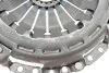 Связь FIAT LuK 624 3165 00 (фото 4)