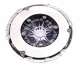 Комплект сцепления Astra H/Vectra C/Zafira B 1.9CDTi 04- (240mm) LuK 624 3171 09 (фото 6)