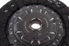 Связь VW TRANSPORTER V, MULTIVAN V 2.5TDI 03-09 LuK 624 3178 09 (фото 7)