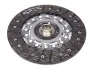Связь VW TRANSPORTER V, MULTIVAN V 2.5TDI 03-09 LuK 624 3178 09 (фото 9)