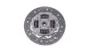 Связь CITROEN BERLINGO, FIAT SCUDO, PEUGEOT PARTNER 1,6 HDI 05- LuK 624 3218 00 (фото 11)