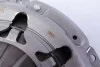 Связь CITROEN BERLINGO, FIAT SCUDO, PEUGEOT PARTNER 1,6 HDI 05- LuK 624 3218 00 (фото 5)