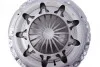 Связь CITROEN BERLINGO, FIAT SCUDO, PEUGEOT PARTNER 1,6 HDI 05- LuK 624 3218 00 (фото 7)