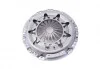 Связь CITROEN BERLINGO, FIAT SCUDO, PEUGEOT PARTNER 1,6 HDI 05- LuK 624 3218 00 (фото 8)