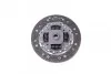Связь CITROEN BERLINGO, FIAT SCUDO, PEUGEOT PARTNER 1,6 HDI 05- LuK 624 3218 00 (фото 9)