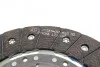 Комплект сцепления Astra H/Vectra C/Zafira B 1.9CDTi 04- (240mm) LUK LuK 624 3226 19 (фото 3)