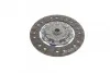 Комплект сцепления Astra H/Vectra C/Zafira B 1.9CDTi 04- (240mm) LUK LuK 624 3226 19 (фото 5)