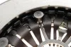 Комплект сцепления Astra H/Vectra C/Zafira B 1.9CDTi 04- (240mm) LUK LuK 624 3226 19 (фото 6)