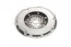 Комплект сцепления Astra H/Vectra C/Zafira B 1.9CDTi 04- (240mm) LUK LuK 624 3226 19 (фото 7)