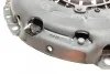 Комплект сцепления Astra H/Vectra C/Zafira B 1.9CDTi 04- (240mm) LUK LuK 624 3226 19 (фото 8)