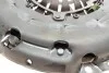 Комплект сцепления Astra H/Vectra C/Zafira B 1.9CDTi 04- (240mm) LUK LuK 624 3226 19 (фото 9)