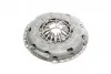 Комплект сцепления Astra H/Vectra C/Zafira B 1.9CDTi 04- (240mm) LUK LuK 624 3226 19 (фото 10)
