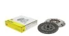 Комплект сцепления Volvo S60, V70, CX70, CX90, CX60, CX70 LuK 624325419 (фото 1)