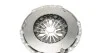 Комплект сцепления Volvo S60, V70, CX70, CX90, CX60, CX70 LuK 624325419 (фото 2)