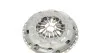 Комплект сцепления Volvo S60, V70, CX70, CX90, CX60, CX70 LuK 624325419 (фото 3)