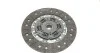 Комплект сцепления Volvo S60, V70, CX70, CX90, CX60, CX70 LuK 624325419 (фото 4)
