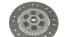 Комплект сцепления Volvo S60, V70, CX70, CX90, CX60, CX70 LuK 624325419 (фото 5)