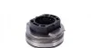Связь CITROEN C4-C5-C8, PEUGEOT 307-407-508 2.0HDI 04- LuK 624 3267 00 (фото 11)
