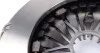 Связь CITROEN C4-C5-C8, PEUGEOT 307-407-508 2.0HDI 04- LuK 624 3267 00 (фото 2)
