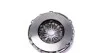 Связь CITROEN C4-C5-C8, PEUGEOT 307-407-508 2.0HDI 04- LuK 624 3267 00 (фото 4)