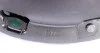 Связь CITROEN C4-C5-C8, PEUGEOT 307-407-508 2.0HDI 04- LuK 624 3267 00 (фото 5)