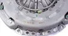 Связь CITROEN C4-C5-C8, PEUGEOT 307-407-508 2.0HDI 04- LuK 624 3267 00 (фото 6)