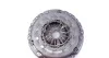 Связь CITROEN C4-C5-C8, PEUGEOT 307-407-508 2.0HDI 04- LuK 624 3267 00 (фото 7)