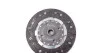 Связь CITROEN C4-C5-C8, PEUGEOT 307-407-508 2.0HDI 04- LuK 624 3267 00 (фото 9)