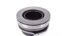 Связь CITROEN C4-C5-C8, PEUGEOT 307-407-508 2.0HDI 04- LuK 624 3267 00 (фото 10)