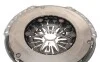 К-кт зчеплення Ford Tranzit 2.2 TDCi LuK 624 3307 09 (фото 2)