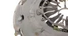 К-кт зчеплення Ford Tranzit 2.2 TDCi LuK 624 3307 09 (фото 3)