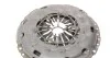 К-кт зчеплення Ford Tranzit 2.2 TDCi LuK 624 3307 09 (фото 4)