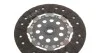 К-кт зчеплення Ford Tranzit 2.2 TDCi LuK 624 3307 09 (фото 6)