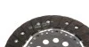 К-кт зчеплення Ford Tranzit 2.2 TDCi LuK 624 3307 09 (фото 7)