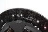 Комплект сцепления Master/Movano/Trafic 1.9dCi 02- LUK LuK 624 3312 09 (фото 6)